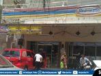 indomaret-anwar-sastro.jpg