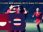 indonesia-vs-thailand-aff-u-20.jpg