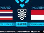 indonesia-vs-thailand-piala-aff-2018-2.jpg