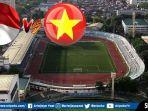 indonesia-vs-vietnam-di-stadion-rizal-memorial-manila.jpg