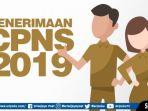 info-terkini-penerimaan-cpns-2019-di-sumsel-siap-siap-4-jurusan-ini-jadi-prioritas-simak-syaratnya.jpg
