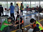 infrastruktur-genose-c19-di-bandara-smb-ii-palembang.jpg