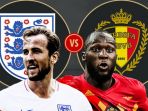 inggris-vs-belgia-grup-g-piala-dunia-2018_20180714_085204.jpg