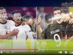 inggris-vs-jerman-di-piala-eropa-atau-euro-2020.jpg