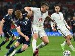 inggris-vs-skotlandia-di-euro-2020-pemain.jpg