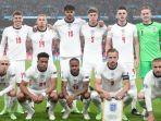 inggris-vs-skotlandia-di-euro-2020.jpg
