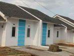 ingin-dapatkan-jatah-rumah-untuk-164-warga-miskin-di-pagaralam-begini-syaratnya.jpg