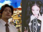 ini-klarifikasi-lee-jeong-hoon-saat-dituding-abaikan-jennie-blackpink-terungkap-kondisi-sebenarnya.jpg