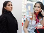 ini-pesan-gracia-indri-untuk-denada-saat-jenguk-shakira-aurum-di-singapura-bersama-para-sahabat_20180725_185823.jpg