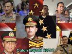 inilah-14-calon-kapolri-2021-diantaranya-dari-sumsel-kapolda-metro-jaya-hingga-eks-ajudan-jokowi.jpg