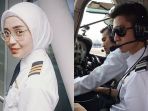 inilah-4-selebriti-indonesia-yang-jago-terbangkan-pesawat-no-2-punya-4-ribu-jam-terbang_20181103_170248.jpg