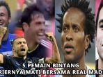 inilah-5-pemain-bintang-pesepak-bola-yang-kariernya-mati-bersama-real-madridkalah-bersaing.jpg