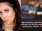 inilah-dibalik-alasan-suhay-salim-nikah-di-kua-viral-sampai-tak-beli-gaun-nikah.jpg