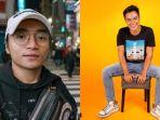 inilah-nasihat-taqy-malik-kepada-baim-wong-yang-ramai-karena-video-marahi-kakek-kakek-tua.jpg
