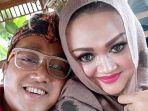 inilah-potret-bahagia-lina-mantan-sule-teddy.jpg