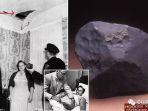 inilah-satu-satunya-manusia-yang-pernah-terhantam-meteorit-awalnya-lebam-hingga-alami-hal-mematikan.jpg