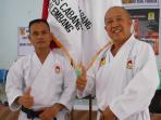inkai_20150607_222339.jpg