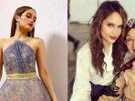 innalillahi-wa-innailaihi-rojiun-kabar-duka-datang-dari-artis-cantik-cinta-laura.jpg