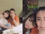 insta-story-jennifer-ipel-merangkul-celine-istri-stefan-william.jpg