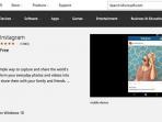 instagram-di-windows-10_20160430_175053.jpg