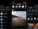 instagram-mode-gelap-instagram-dark-mode.jpg