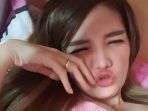 instagram-shinta-bebi_20171113_071536.jpg