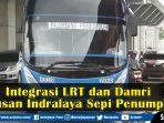 integrasi-lrt-dan-damri.jpg