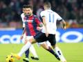 inter-milan-vs-bologna.jpg