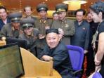 internet-korea-utara.jpg