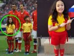 intip-keseruan-raina-bocah-asal-indonesia-yang-jadi-pendamping-timnas-rusia-di-piala-dunia-2018_20180627_080729.jpg