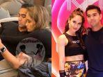 intip-potret-aero-aswar-cucu-dari-tokoh-nasional-yang-dikabarkan-dekat-dengan-cinta-laura.jpg