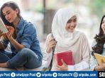 introvert-vs-ekstrovert-introvert-atau-ekstrovert.jpg