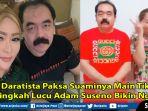 inul-dan-adam-suseno-main-tik-tok.jpg