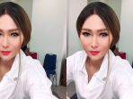 inul-daratista_20180731_085631.jpg