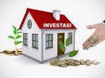 investasi-rumah_20170902_120755.jpg