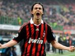 inzaghi_20171211_051459.jpg