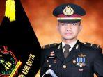 ipda-bambang-kanit-reskrim-polsek-talang-ubi-1.jpg