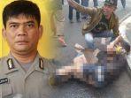 ipda-erwin-yudha-angota-kepolisian-terbakar-dalam-aksi-demo-cianjur-meninggal-dunia.jpg