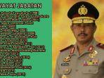 ipw-sebut-nana-sujana-geng-solo-calon-kuat-kapolri-cium-ada-aroma-persaingan-selain-terkait-rizieq.jpg