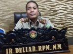 ir-deliar-marzoeki-rpm-mm-selaku-kepala-samsat-wilayah-iii-palembang.jpg