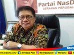 ir-h-syahrial-oesman.jpg