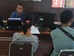 ira-yundira-25-korban-penganiayan-ketika-melapor-ke-polresta-palembang.jpg