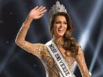 iris-mittenaere-miss-universe_20170130_155755.jpg