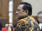 irman-gusman_20161109_095029.jpg