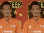 irsanto-36-ngaku-polisi.jpg