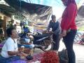 irt-beli-cabai-dan-bawang.jpg