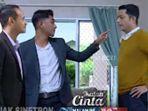 irvan-al-dan-nicholas-pemain-sinetron-ikatan-cinta.jpg