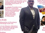 irwan-mussry_20170619_012726.jpg