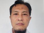 irwanto-bps.jpg