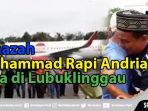 isak-tangis-sambut-jenazah-rapi-korban-lion-air-jt610_20181106_132712.jpg